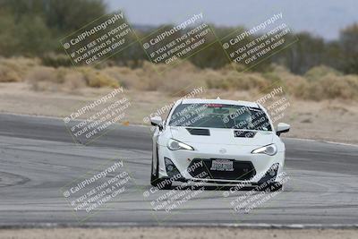 media/Nov-22-2025-Speed Ventures (Sat) [[a198746dab]]/3-Orange Group/Session 2 (Turn 10)/